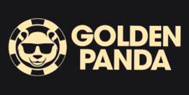 Holland Casino NL Casino Online