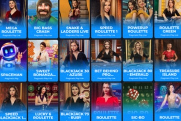 Holland Casino Poker App Nederland