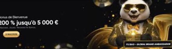 Holland Casino Poker App