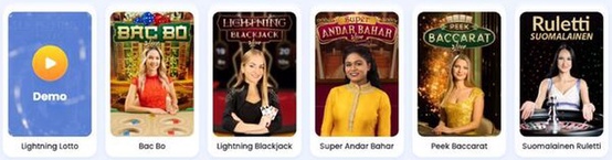 Holland Casino Poker Rotterdam