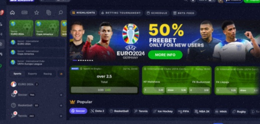 Holland Casino Rotterdam Agenda Online App