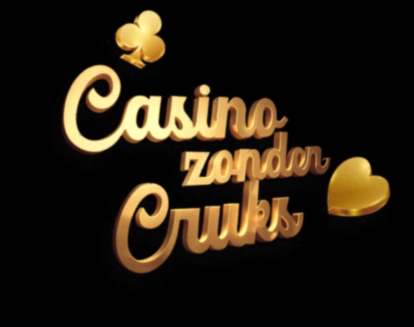 Holland Casino Sport NL App