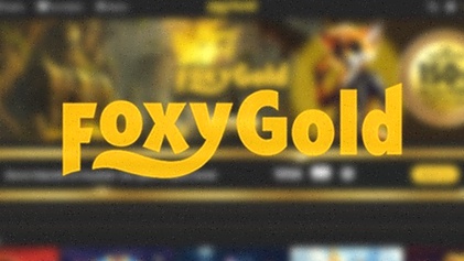 Holland Casino Utrecht Online NL