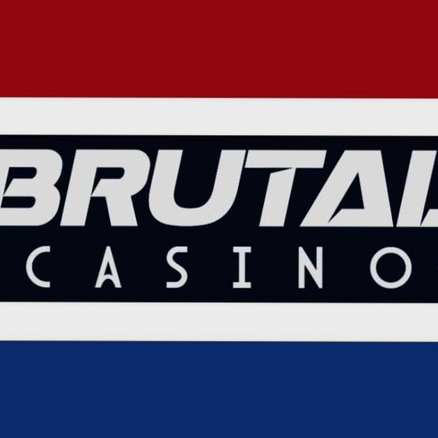 Hommerson Casino Forepark App