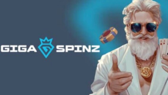 Hommerson Casino De Speeltuin Registratie