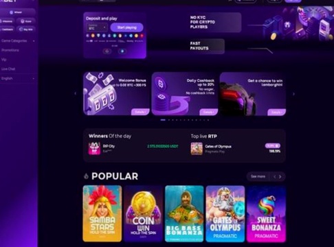 Nederlands online casino met iDEAL