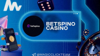 Online Casino met iDEAL Nederland