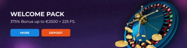 Incognitocasino Casino Registratie