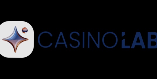 JackS Casino bonus
