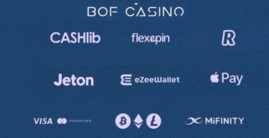 JackS Casino Deventer