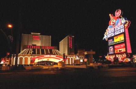 Jack's Casino Online registratie