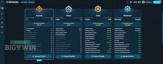 JackS Casino Oostzaan Nederland