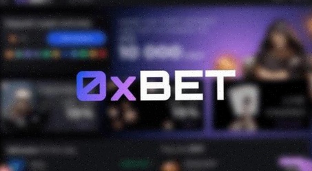 JackS Casino Uitbetaling NL Online