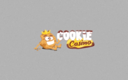 Jack's Casino Witte Bergen App Online