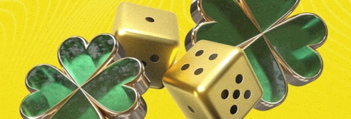 JackS Casino Zoetermeer