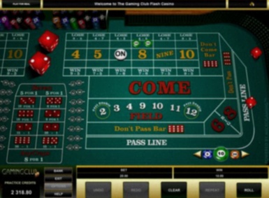 JackS Online Casino