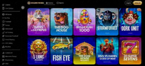 Jeton Cash Casino App