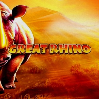 Joy Casino betalingsmethoden