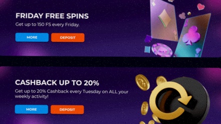 King Billy Casino Nederland Login
