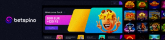 Kings Casino Nederland