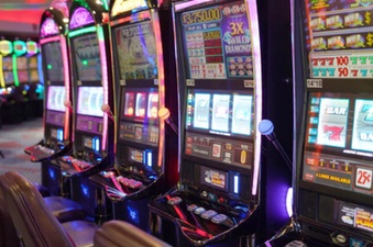 Kings Casino Klantenservice