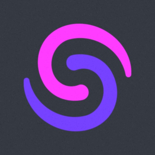 Klarna Casinos Casino App