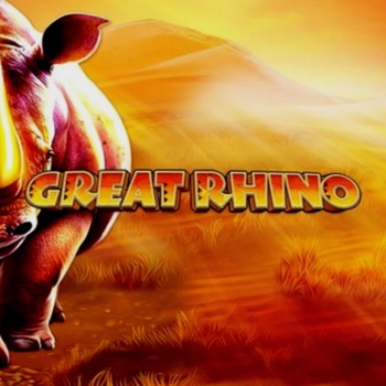 Klassieke Gokkasten Jaren 80 Casino Spellen