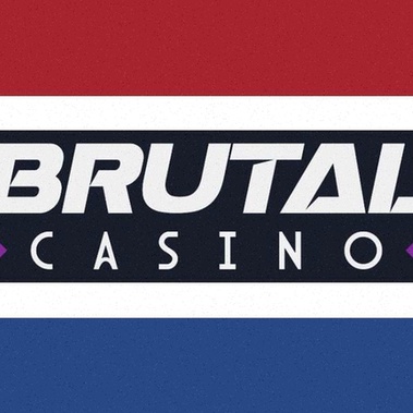 Lemon Casino 2 Nederland betaalmethoden