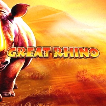 Lemon Casino 2 Nederland registratie