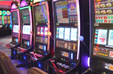 Lemon Casino 2 Nederland verantwoord spelen