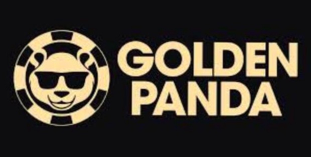 Lion Slots Casino Online