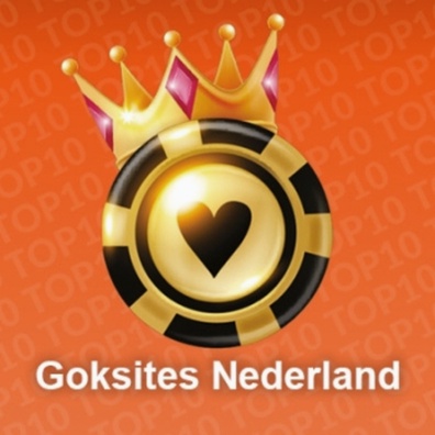 Livada Casino Spellen