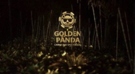 Live Score Bet Casino App