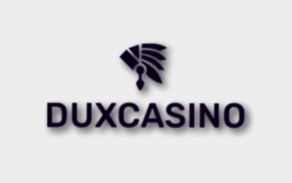 Loterij Euromillions Casino