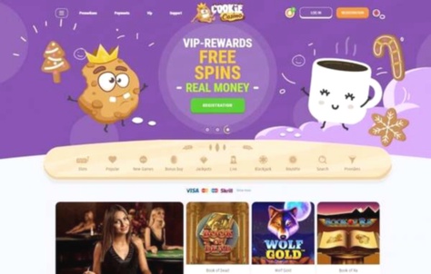 Lotto.nl Wyniki Casino