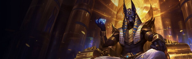 Lucky Day Loterij Nederland