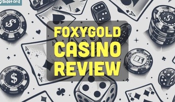 Lv Bet Casino Nl Legaal