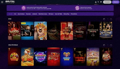 Maestro Online Casino Legaal Nederland