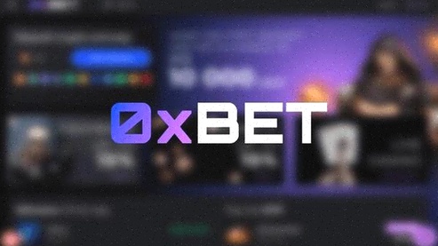 Mandato Casino App Nl