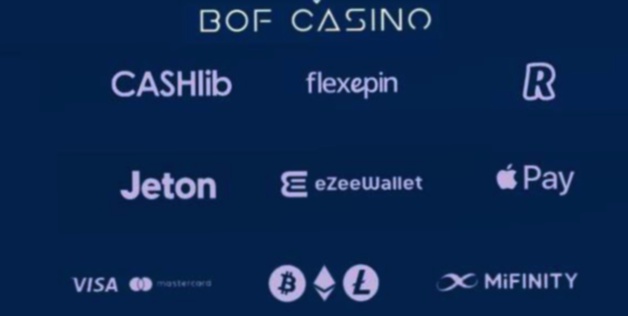 Master Of Books Slot