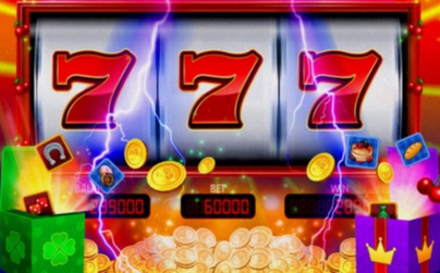 Mega Millions Holland Casino App