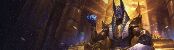 Mega Millions Holland Casino Spellen