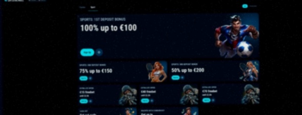 Mega Millions Holland Casino Klantenservice