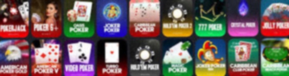 Megaways Gokkasten Online