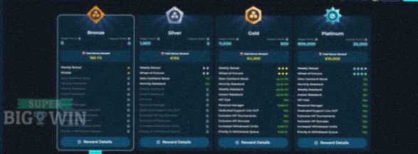 Meneer Casino App Nederland