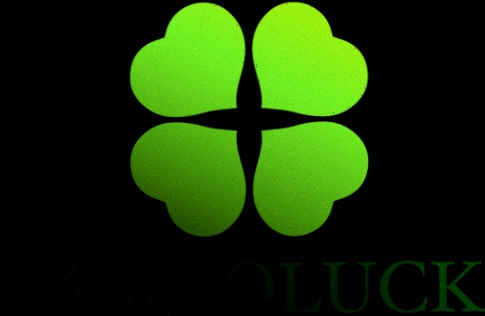 Merkur Casino Almere