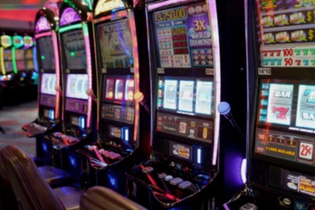 Merkur Casino Boskoop Online Inloggen