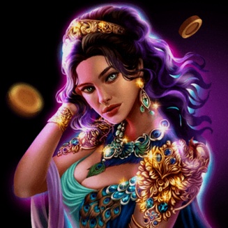 Merkur Slot Machine Casino Registratie