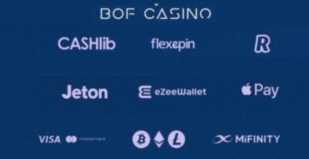 Merkur24 Online Casino Slot Machines App Legaal