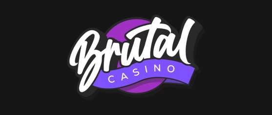 Mobile Casino Nederland